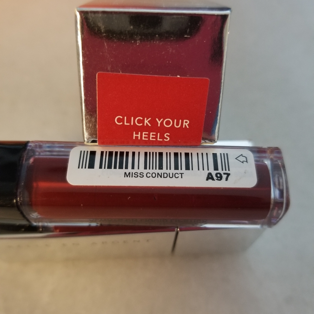 🚫SOLD🚫 Lipstick Bundle - Picture 3 of 5